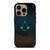 ASSASSIN'S CREED VALHALLA LOGO iPhone 16 Pro Case Cover