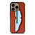 ASTON MARTIN 1 iPhone 16 Pro Case Cover
