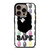 BAPE CUTE LOGO COLLAGE iPhone 16 Pro Case Cover