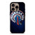 BUFFALO BILLS 3 iPhone 16 Pro Case Cover