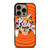 BUGS BUNNY AND FRIENDS Looney Tunes iPhone 16 Pro Case Cover