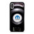 MOPAR STEERING WHEEL iPhone X / XS Case Cover