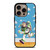 BUZZ LIGHTYEAR TOY STORY iPhone 16 Pro Case Cover