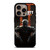 CALL OF DUTY BLACK OPS 3 iPhone 16 Pro Case Cover