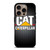 CATERPILLAR 2 iPhone 16 Pro Case Cover