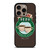 CENTRAL PERK FRIENDS iPhone 16 Pro Case Cover