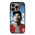 CHANCE 10 DAY iPhone 16 Pro Case Cover