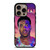 CHANCE THE RAPPER ACIDRAP iPhone 16 Pro Case Cover