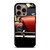 CLASSIC VOLKSWAGEN iPhone 16 Pro Case Cover