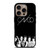 CNCO iPhone 16 Pro Case Cover