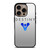 DESTINY GAME LOGO iPhone 16 Pro Case Cover