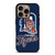 DETROIT TIGERS iPhone 16 Pro Case Cover