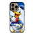 DISNEY DONALD DUCK 2 iPhone 16 Pro Case Cover