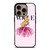 DISNEY PRINCESS AURORA VOGUE iPhone 16 Pro Case Cover