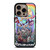 DISNEY STAR VS THE FORCE OF EVIL iPhone 16 Pro Case Cover