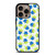 DISNEY TOY STORY ALIEN COLLAGE iPhone 16 Pro Case Cover