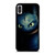 NIGHT FURRY TOOTHLESS TRAIN YOUR DRAGON iPhone X / XS Case Cover