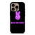 DOLAN TWIN TUESDAY iPhone 16 Pro Case Cover
