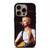 DOLORES O'RIORDAN THE CRANBERRIES iPhone 16 Pro Case Cover