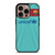 FC BARCELONA JERSEY AWAY iPhone 16 Pro Case Cover