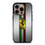 FERRARI SUPER CAR LOGO 2 iPhone 16 Pro Case Cover