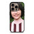 FINN WOLFHARD iPhone 16 Pro Case Cover