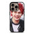 FIVE SECONDS OF SUMMER MICHAEL CLIFFORD 5SOS iPhone 16 Pro Case Cover