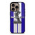 FORD SHELBY COBRA 2 iPhone 16 Pro Case Cover