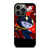 PERSONA 5 MORGANA ANIME iPhone 13 Pro Case Cover PERSONA 5 MORGANA ANIME iPhone 13 Pro Case Cover