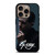 G-EAZY 2 iPhone 16 Pro Case Cover