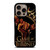 GAME OF THRONES 2 iPhone 16 Pro Case Cover