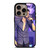 GUSTAVO LIMA Sings iPhone 16 Pro Case Cover