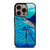 GUY HARVEY ISLAND 3 iPhone 16 Pro Case Cover
