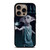 HARRY POTTER DOBBY iPhone 16 Pro Case Cover