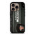 HONDA ENGINE IDTEC iPhone 16 Pro Case Cover