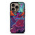 HYPER BEAST iPhone 16 Pro Case Cover