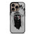 INDIAN TRIBES ART iPhone 16 Pro Case Cover