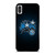 ORLANDO MAGIC NBA TEAM iPhone X / XS Case Cover