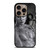 JUSTIN BIEBER ART iPhone 16 Pro Case Cover