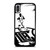 PAUL GEORGE 13 LA CLIPPERS iPhone X / XS Case Cover