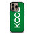 KEEP CALM AND CHIVE ON 3 iPhone 16 Pro Case Cover