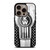 KENWORTH TRUCK LOGO RETRO iPhone 16 Pro Case Cover