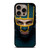 KICK ASS iPhone 16 Pro Case Cover