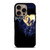 KINGDOM HEARTS iPhone 16 Pro Case Cover
