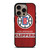 LOS ANGELES CLIPPERS NBA iPhone 16 Pro Case Cover