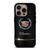 LUXURY CAR LOGO CADILLAC iPhone 16 Pro Case Cover