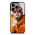 MAC MILLER COOL iPhone 16 Pro Case Cover