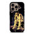 MAC MILLER iPhone 16 Pro Case Cover