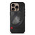 MAGPUL 3D LOGO iPhone 16 Pro Case Cover