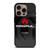 MAGPUL ICON iPhone 16 Pro Case Cover